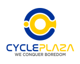 https://www.logocontest.com/public/logoimage/1657035052cycle plaza_1.png